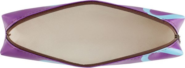 Изображение товара Пенал Meshu Corgi / MS_57842
