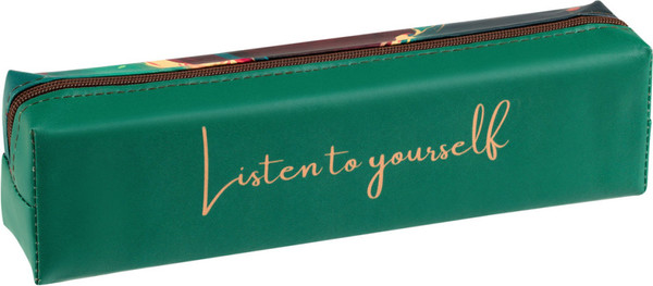 Изображение товара Пенал Meshu Dream / MS_57838