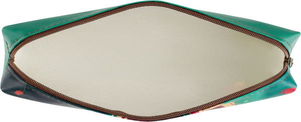 Изображение товара Пенал Meshu Dream / MS_57838