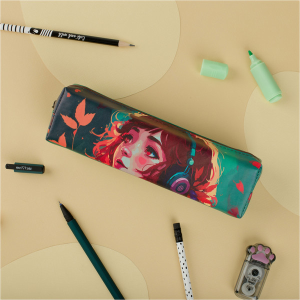 Изображение товара Пенал Meshu Dream / MS_57838