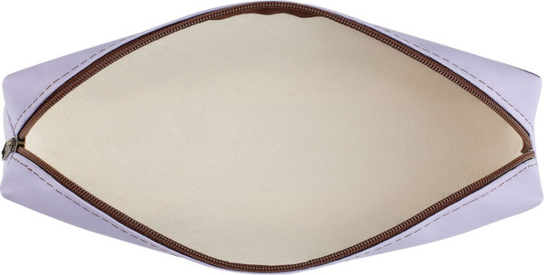 Изображение товара Пенал Meshu Neko / MS_57834