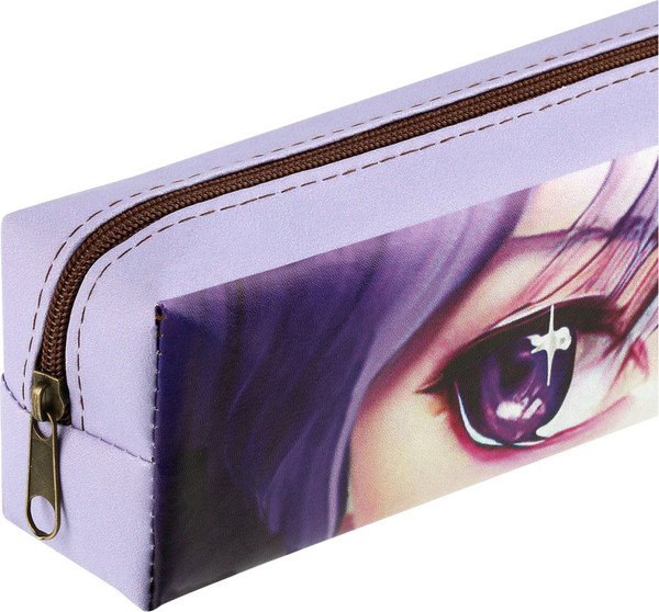 Изображение товара Пенал Meshu Neko / MS_57834