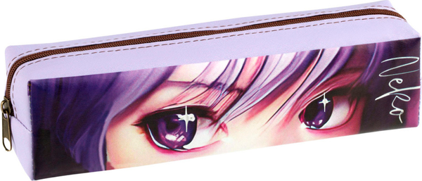 Изображение товара Пенал Meshu Neko / MS_57834