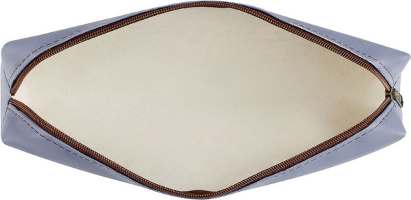 Изображение товара Пенал Meshu Robopets / MS_57830