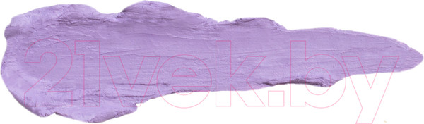 Изображение товара Карандаш-кайал Vivienne Sabo Liner Virtuose Kajal тон 07 (лавандовый)