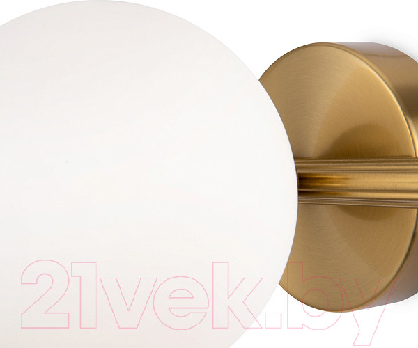 Изображение товара Бра Freya Blossom FR5259WL-01BS