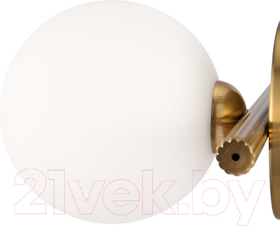 Изображение товара Бра Freya Blossom FR5259WL-01BS