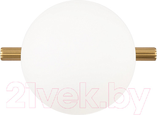 Изображение товара Бра Freya Blossom FR5259WL-01BS