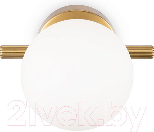 Изображение товара Бра Freya Blossom FR5259WL-01BS