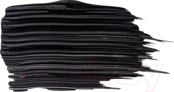 Изображение товара Тушь для ресниц Vivienne Sabo Cabaret Noir Arabique 01 (9мл, черный)