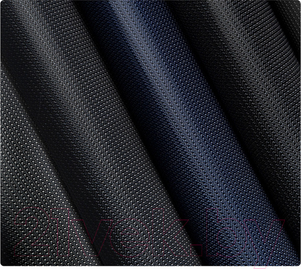 Изображение товара Папка-портфель Deli 63753 (черный)