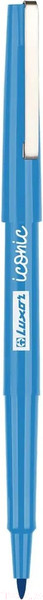 Изображение товара Набор капиллярных ручек Luxor Iconic М / 15800 F/12 BC (12цв)