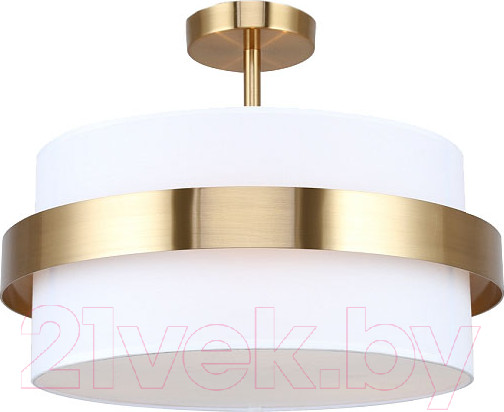 Изображение товара Люстра Freya Bride FR5367CL-03BS