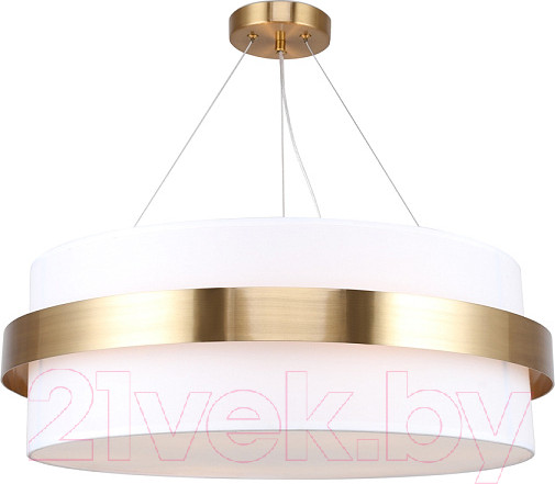 Изображение товара Люстра Freya Bride FR5367PL-06BS