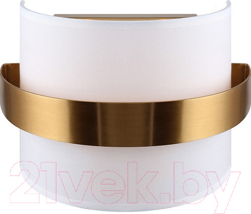 Изображение товара Бра Freya Bride FR5367WL-02BS