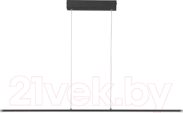 Изображение товара Потолочный светильник Vitaluce V4662-1/1S