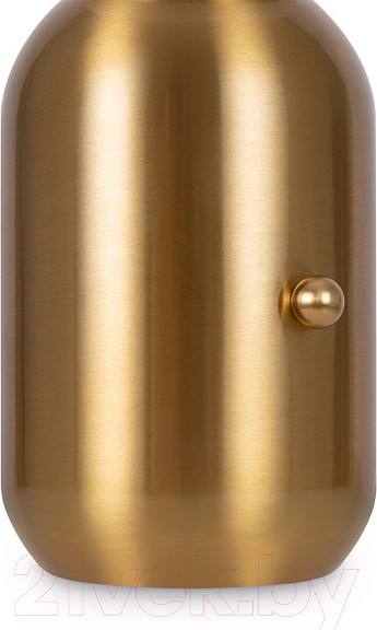 Изображение товара Прикроватная лампа Freya Cherie FR5287TL-01BS