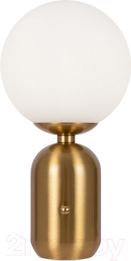 Изображение товара Прикроватная лампа Freya Cherie FR5287TL-01BS