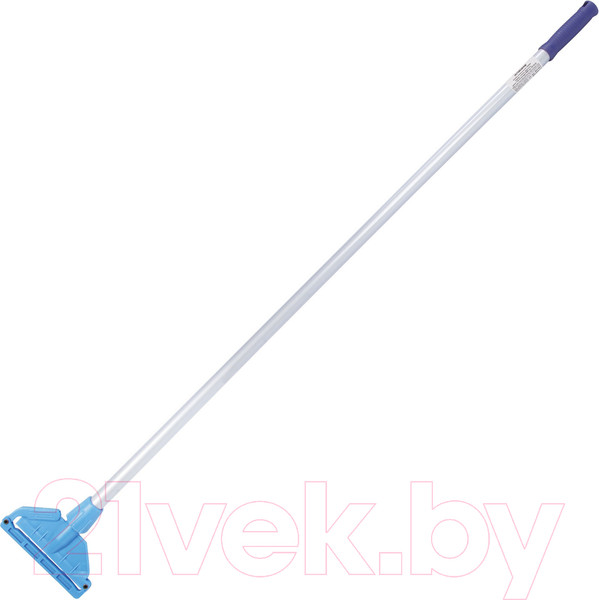 Изображение товара Швабра Laima Professional / 601507