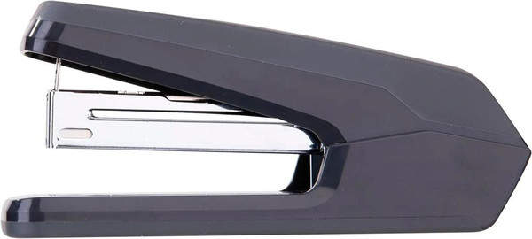 Изображение товара Степлер Deli Exceed / E0464 (черный)