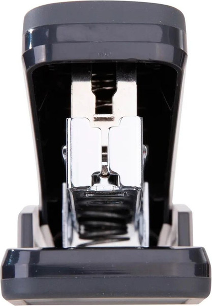 Изображение товара Степлер Deli Exceed / E0464 (черный)