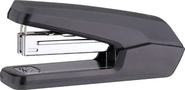 Изображение товара Степлер Deli Exceed / E0464 (черный)