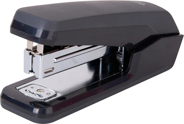 Изображение товара Степлер Deli Exceed / E0464 (черный)