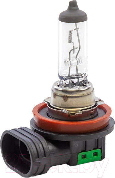 Изображение товара Автомобильная лампа Carberry 31CA5