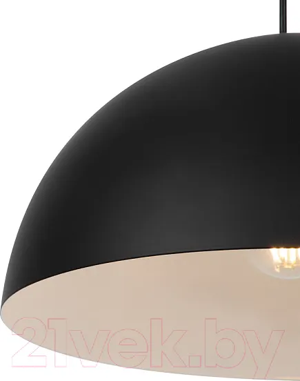 Изображение товара Потолочный светильник Freya Eleon FR5218PL-01B1