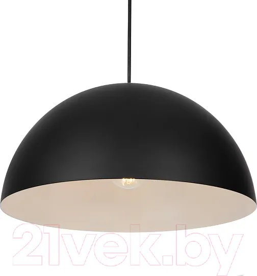Изображение товара Потолочный светильник Freya Eleon FR5218PL-01B1
