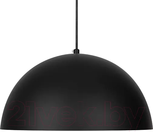 Изображение товара Потолочный светильник Freya Eleon FR5218PL-01B1