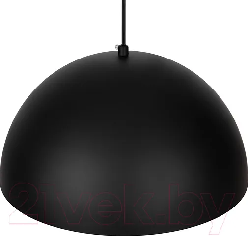 Изображение товара Потолочный светильник Freya Eleon FR5218PL-01B1