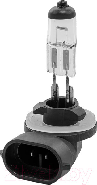 Изображение товара Автомобильная лампа Carberry 31CA9