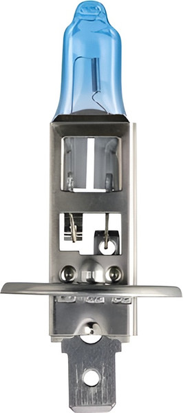 Изображение товара Автомобильная лампа Philips 12258WVUB1