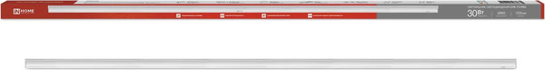 Изображение товара Светильник линейный INhome СПБ-Т5-Pro / 4690612051369