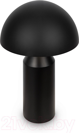 Изображение товара Прикроватная лампа Freya Eleon FR5218TL-02B1