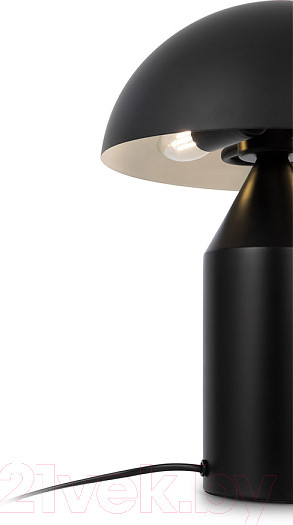 Изображение товара Прикроватная лампа Freya Eleon FR5218TL-02B1