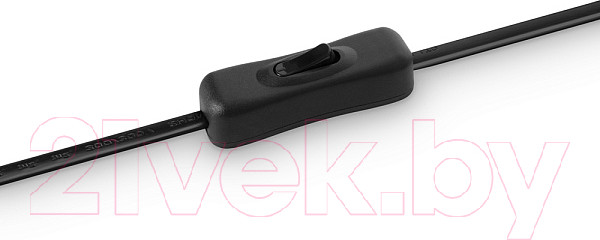 Изображение товара Прикроватная лампа Freya Eleon FR5218TL-02B1