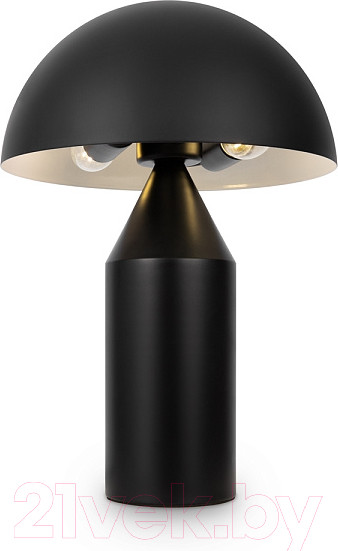 Изображение товара Прикроватная лампа Freya Eleon FR5218TL-02B1