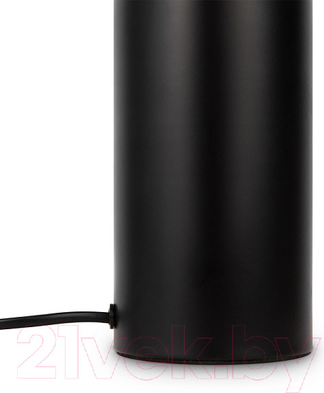 Изображение товара Прикроватная лампа Freya Eleon FR5218TL-02B1