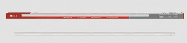 Изображение товара Светильник линейный INhome СПБ-Т5-Pro / 4690612051376