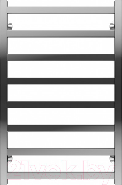 Изображение товара Полотенцесушитель водяной Terminus Ното П8 500x800