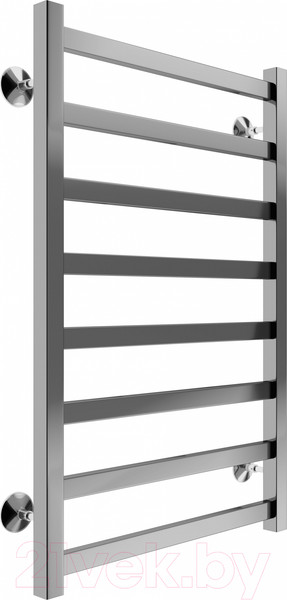 Изображение товара Полотенцесушитель водяной Terminus Ното П8 500x800