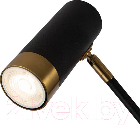 Изображение товара Бра Freya Enzo FR5201WL-01B1