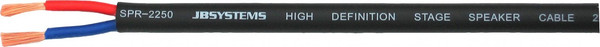Изображение товара Кабель JB Systems Light SPR2250