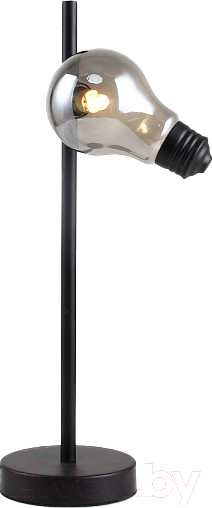 Изображение товара Прикроватная лампа Freya Evidence FR5372TL-01B