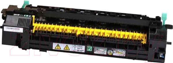 Изображение товара Фьюзер Xerox 109R00849