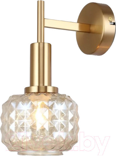 Изображение товара Бра Freya Fero FR5366WL-01BS