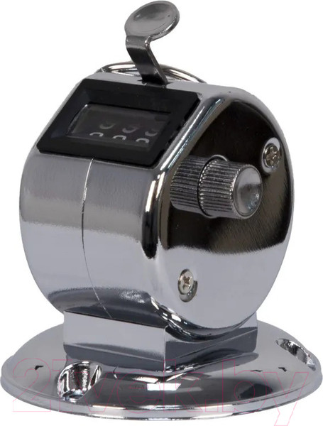 Изображение товара Счетчик ручной KW-Trio 02420