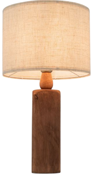 Изображение товара Прикроватная лампа Freya Forest FR5326TL-01W1